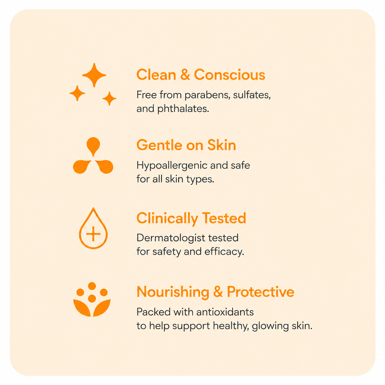 Korean Brightening Toner Pads