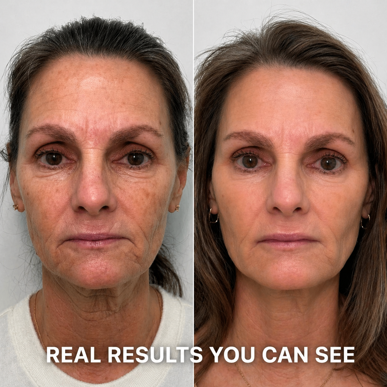 Wrinkle Reset Balm