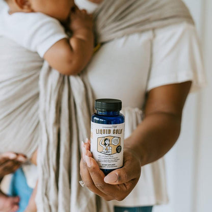 Velmara Lactation Capsules VIP